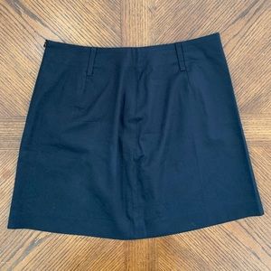 Limited Mini Pencil skirt - Vintage 90’s EUC